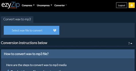 Convert ZIP to STL Online. Quick, Secure & FREE! .